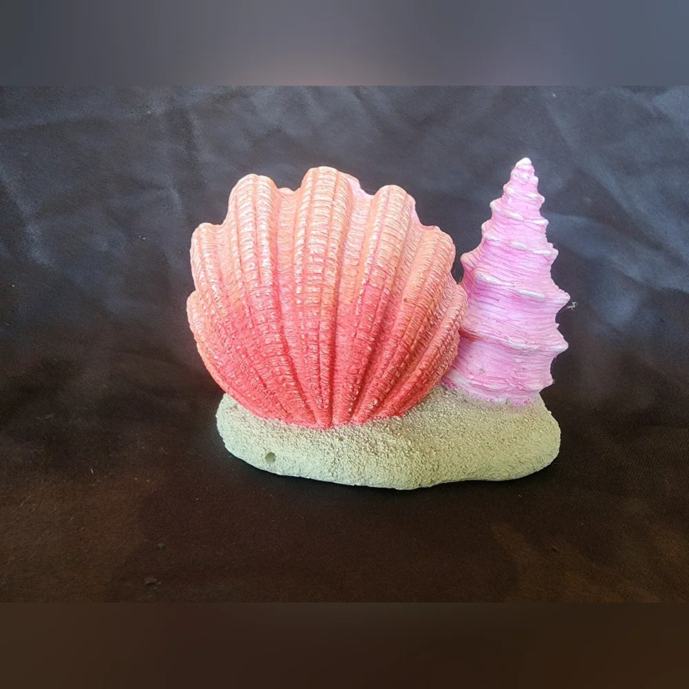 Top Fin Mermagic Club Aquarium Ornament Mermaid Fish Tank Decoration